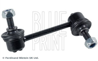 BLUE PRINT ADM58512 EAN: 5050063585124.