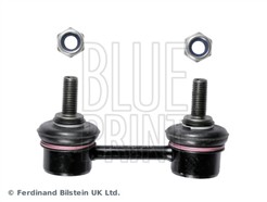 BLUE PRINT ADM58514