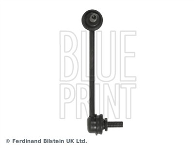 BLUE PRINT ADM58517 EAN: 5050063585179.