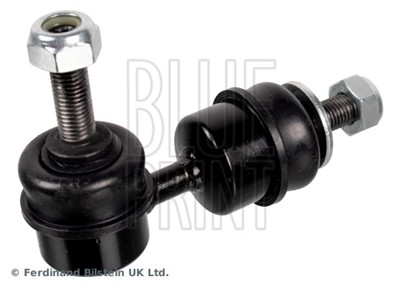 BLUE PRINT ADM58523 EAN: 5050063585230.