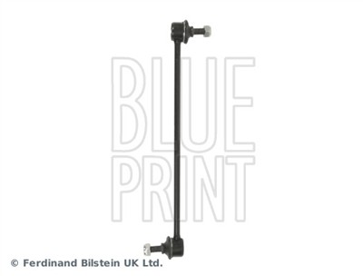 BLUE PRINT ADM58526 EAN: 5050063585261.