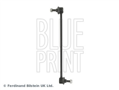 BLUE PRINT ADM58526 EAN: 5050063585261.