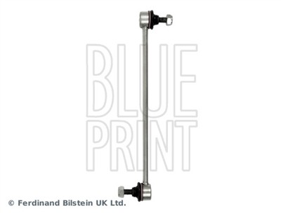 BLUE PRINT ADM58531 EAN: 5050063585315.