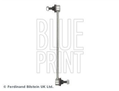 BLUE PRINT ADM58531 EAN: 5050063585315.