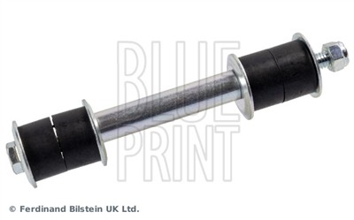 BLUE PRINT ADM58534 EAN: 5050063017601.