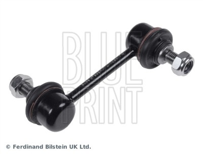 BLUE PRINT ADM58540 EAN: 5050063060737.