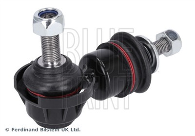 BLUE PRINT ADM58541 EAN: 5050063068689.