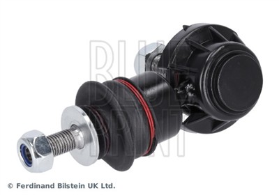 BLUE PRINT ADM58541 EAN: 5050063068689.