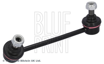 BLUE PRINT ADM58550 EAN: 5050063209938.