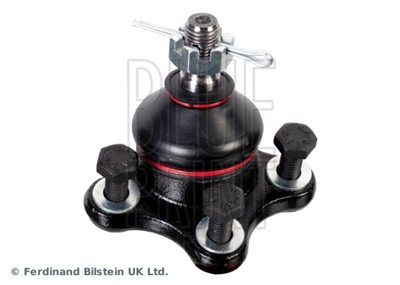 BLUE PRINT ADM58611 EAN: 5050063586114.