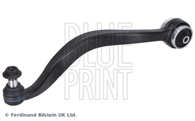 BLUE PRINT ADM58644 EAN: 5050063586442.