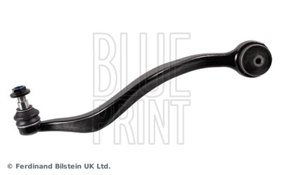 BLUE PRINT ADM58645 EAN: 5050063586459.