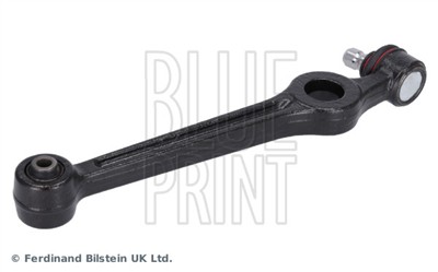 BLUE PRINT ADM58660 EAN: 5050063177954.