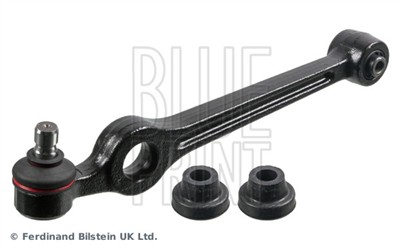 BLUE PRINT ADM58661 EAN: 5050063177961.