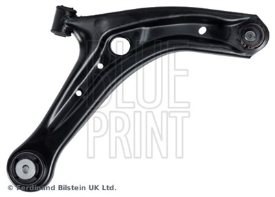 BLUE PRINT ADM58695 EAN: 5050063123432.