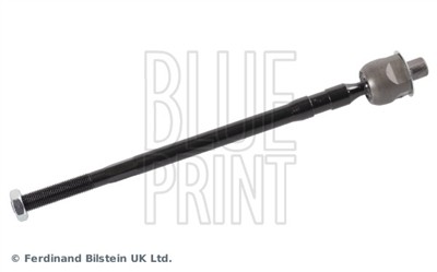 BLUE PRINT ADM58731 EAN: 5050063587319.