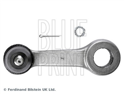 BLUE PRINT ADM58745 EAN: 5050063587456.