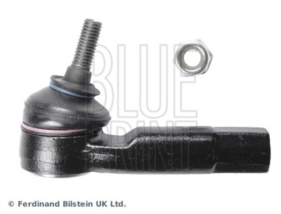 BLUE PRINT ADM58748 EAN: 5050063587487.
