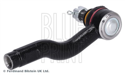 BLUE PRINT ADM58760 EAN: 5050063587609.