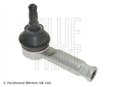 BLUE PRINT ADM58761 EAN: 5050063587616.