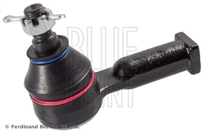 BLUE PRINT ADM58765 EAN: 5050063039535.