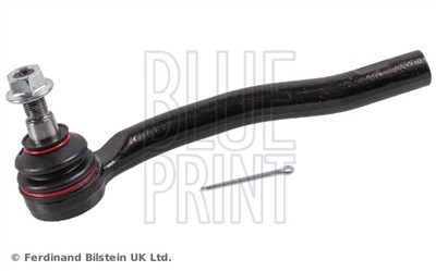 BLUE PRINT ADM58774 EAN: 5050063070941.