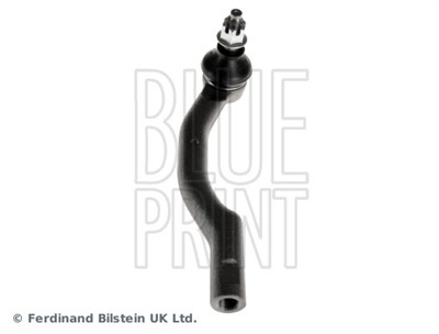 BLUE PRINT ADM58777 EAN: 5050063070972.