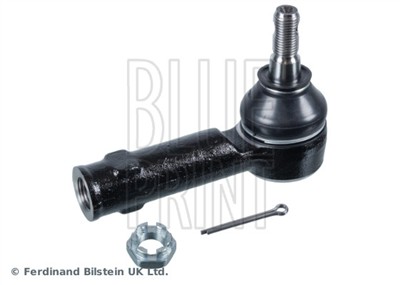 BLUE PRINT ADM58792 EAN: 5050063145502.