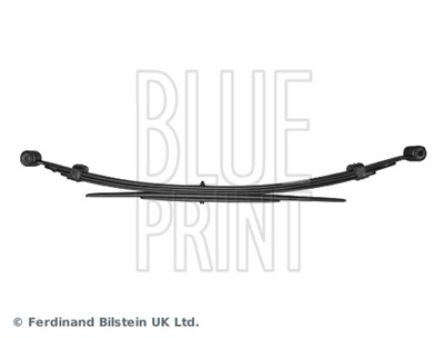 BLUE PRINT ADM58807 EAN: 5050063588071.