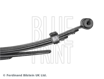 BLUE PRINT ADM58807 EAN: 5050063588071.