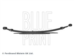 BLUE PRINT ADM58811C