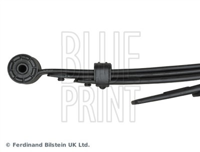 BLUE PRINT ADM58811C EAN: 5050063636062.