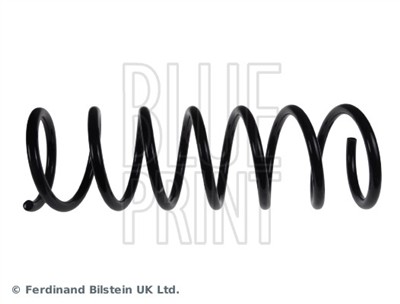 BLUE PRINT ADM588365 EAN: 5050063183818.