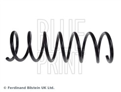 BLUE PRINT ADM588367