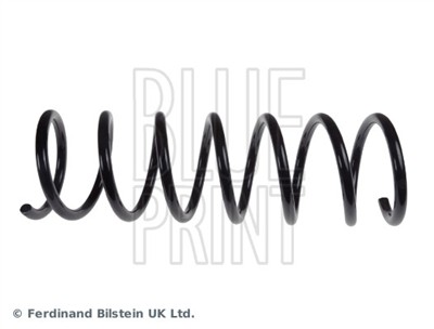 BLUE PRINT ADM588367 EAN: 5050063183832.