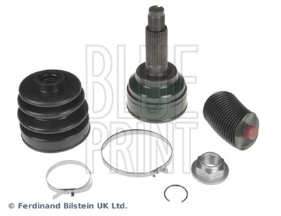 BLUE PRINT ADM58910 EAN: 5050063589108.