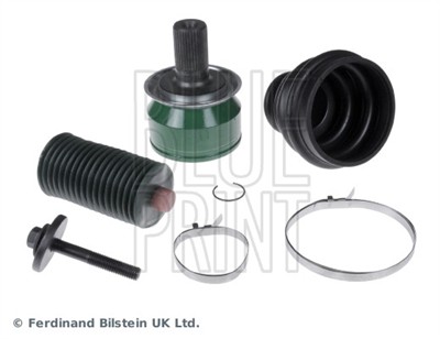 BLUE PRINT ADM58943 EAN: 5050063127492.