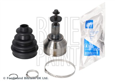 BLUE PRINT ADM58944 EAN: 5050063127508.