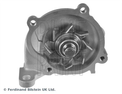 BLUE PRINT ADM59108 EAN: 5050063591088.