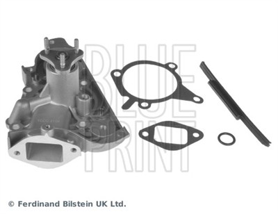 BLUE PRINT ADM59122 EAN: 5050063591224.