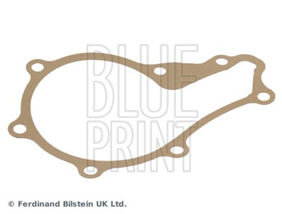 BLUE PRINT ADM59138 EAN: 5050063591385.