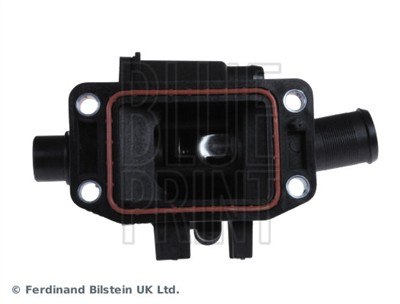 BLUE PRINT ADM59219 EAN: 5050063166910.