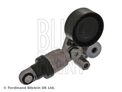 BLUE PRINT ADM596515