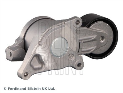 BLUE PRINT ADM596519 EAN: 5050063275445.