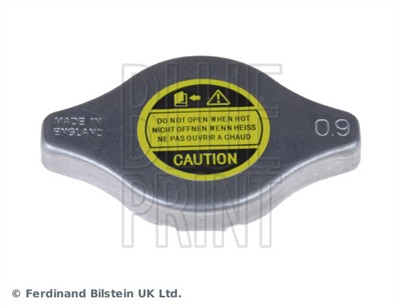 BLUE PRINT ADM59903 EAN: 5050063599039.