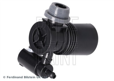 BLUE PRINT ADN10308 EAN: 5050063074963.