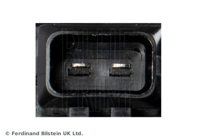 BLUE PRINT ADN10308 EAN: 5050063074963.