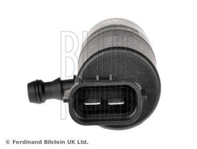 BLUE PRINT ADN10310 EAN: 5050063078381.