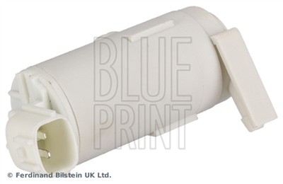 BLUE PRINT ADN10311 EAN: 5050063106800.
