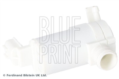 BLUE PRINT ADN10311 EAN: 5050063106800.